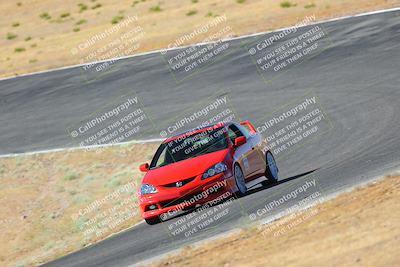 media/Jul-15-2023-Touge2Track (Sat) [[8c104a15d6]]/3-Green/Turn 2/
